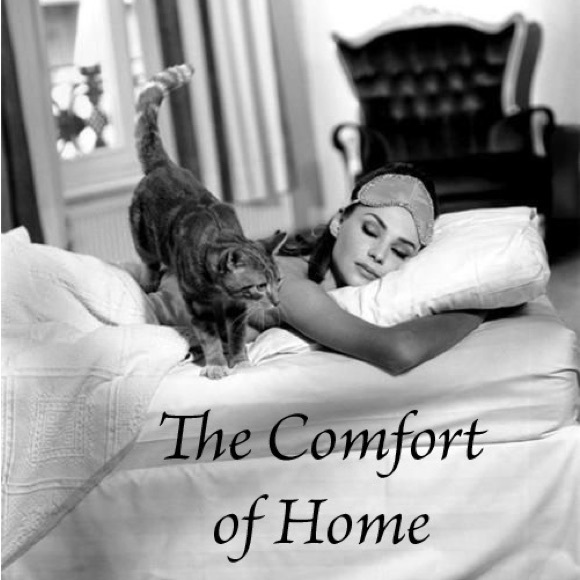 ~HOME DECOR ~ - Picture 3 of 3